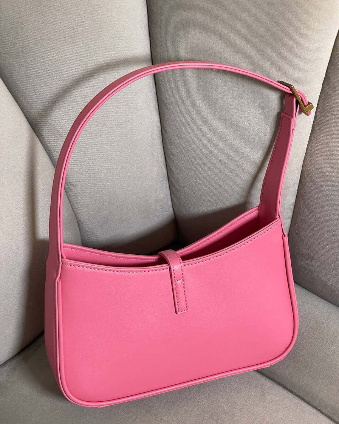 Сумка Saint Laurent — изображение 5