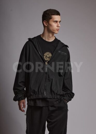Куртка Fear of God