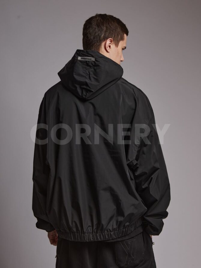 Куртка Fear of God — изображение 2