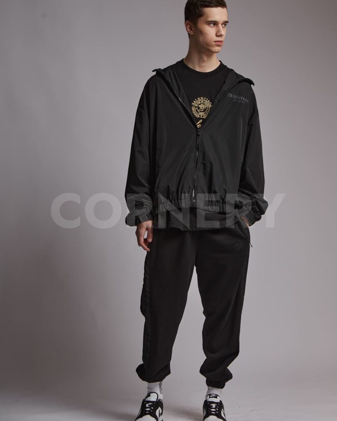 Куртка Fear of God — изображение 4