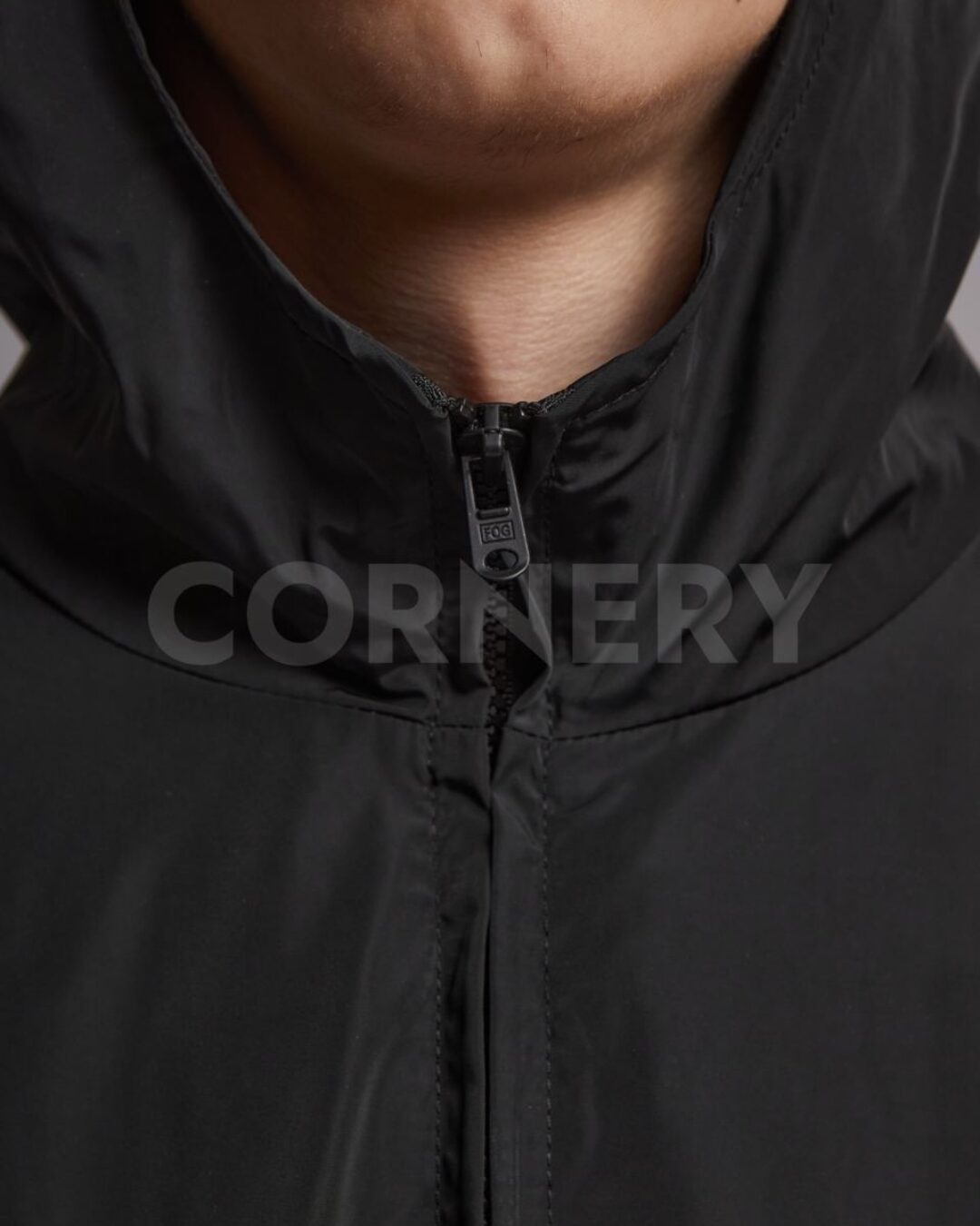 Куртка Fear of God — изображение 6