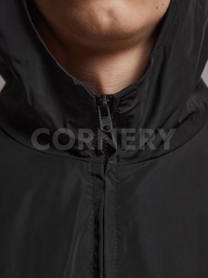 Куртка Fear of God — изображение 6