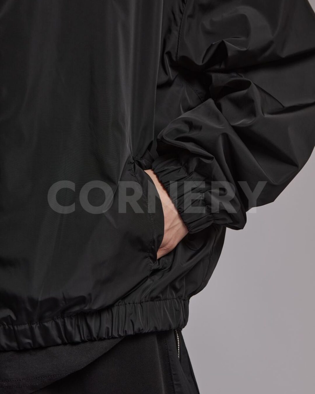 Куртка Fear of God — изображение 10