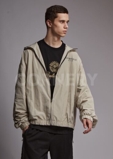 Куртка Fear of God