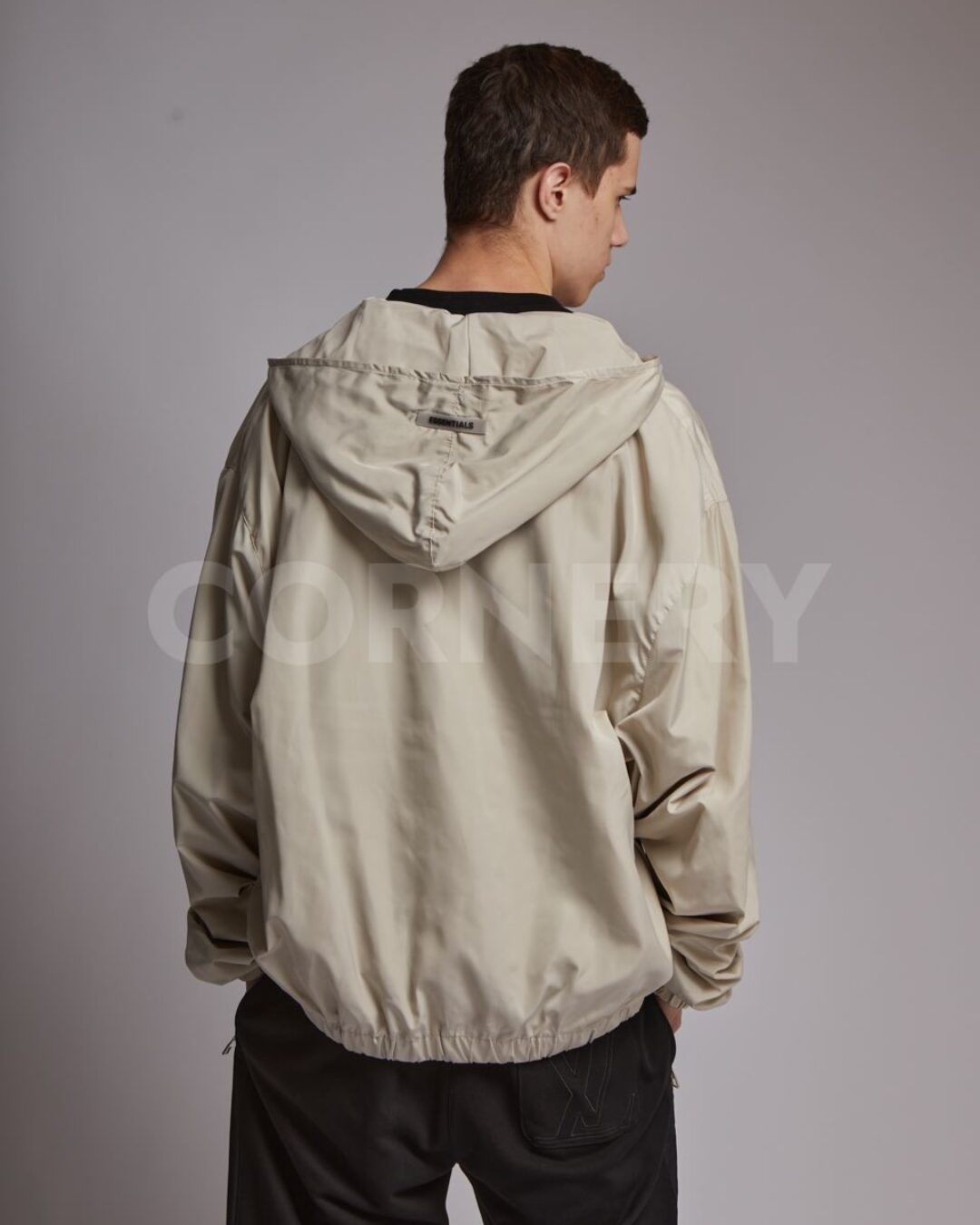 Куртка Fear of God — изображение 2