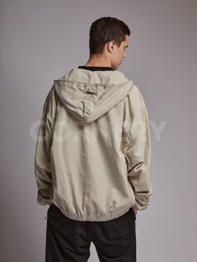 Куртка Fear of God — изображение 2