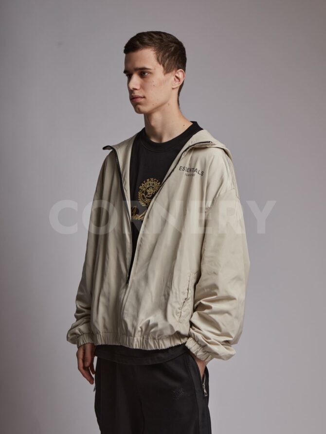 Куртка Fear of God — изображение 3