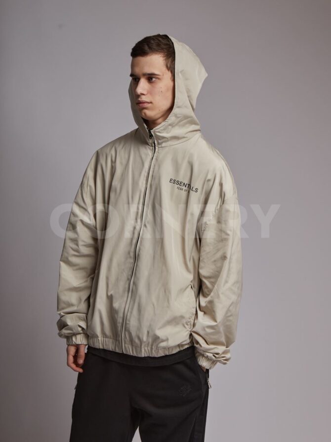 Куртка Fear of God — изображение 4