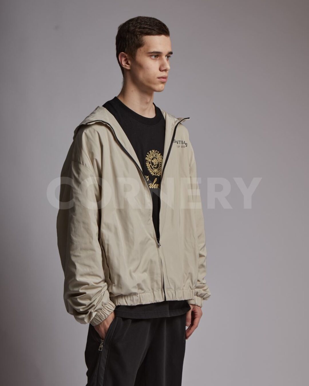 Куртка Fear of God — изображение 6