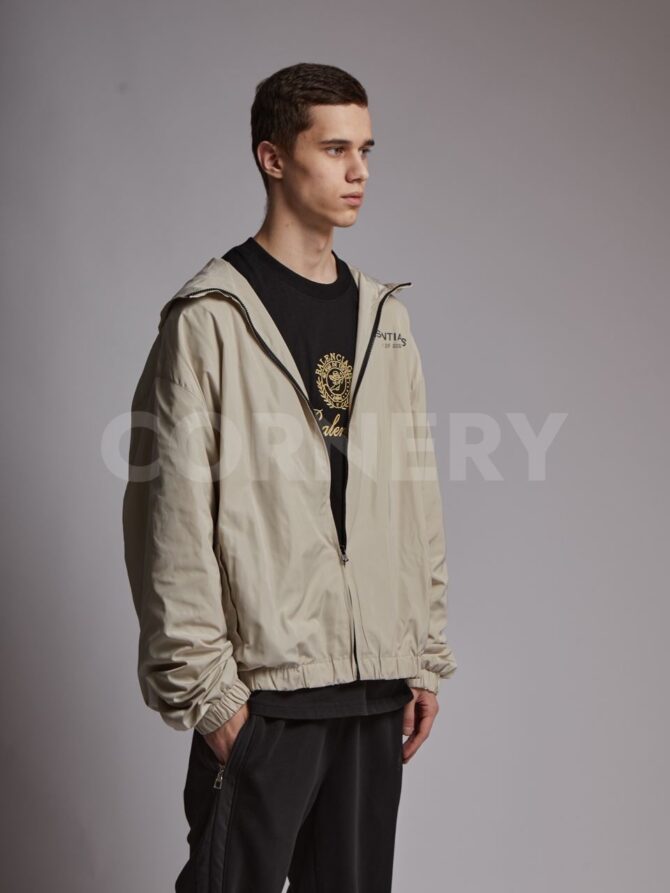 Куртка Fear of God — изображение 6