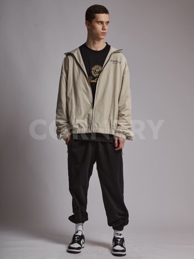 Куртка Fear of God — изображение 7