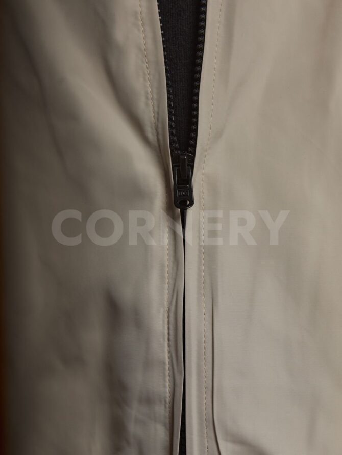 Куртка Fear of God — изображение 9