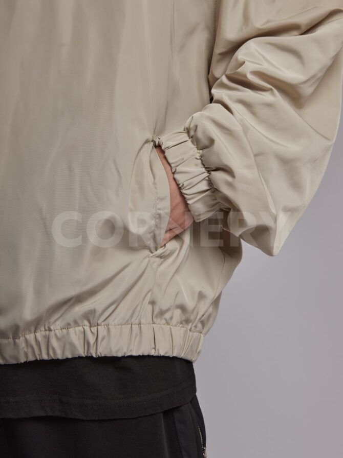 Куртка Fear of God — изображение 10