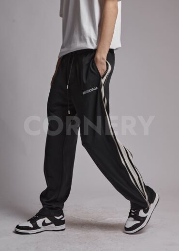 Спортивные Штаны Balenciaga