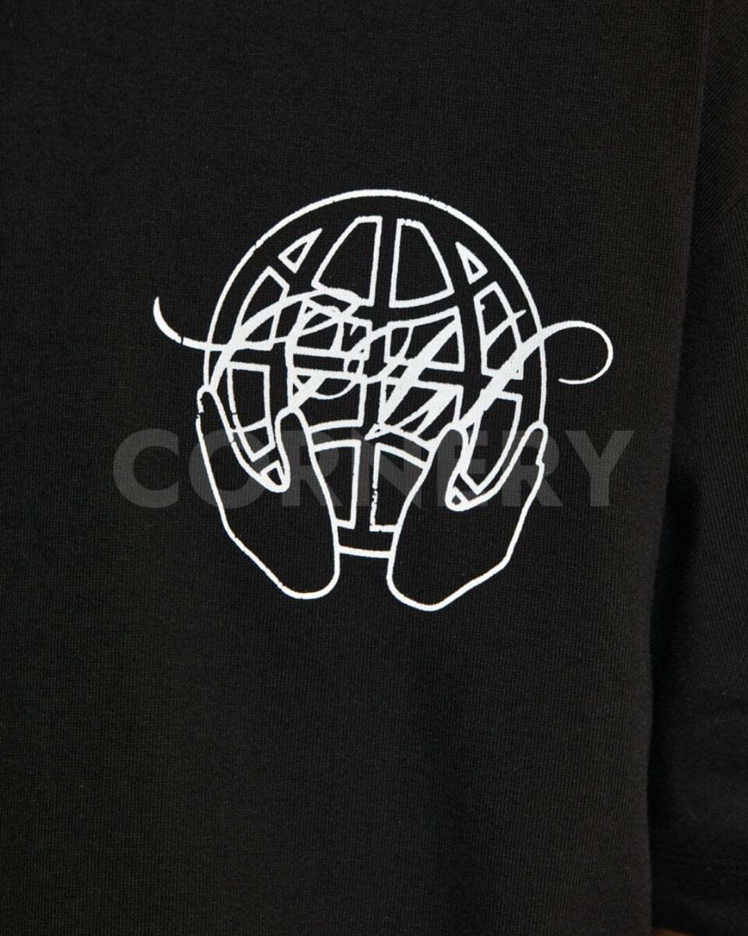 Футболка Off White — изображение 7