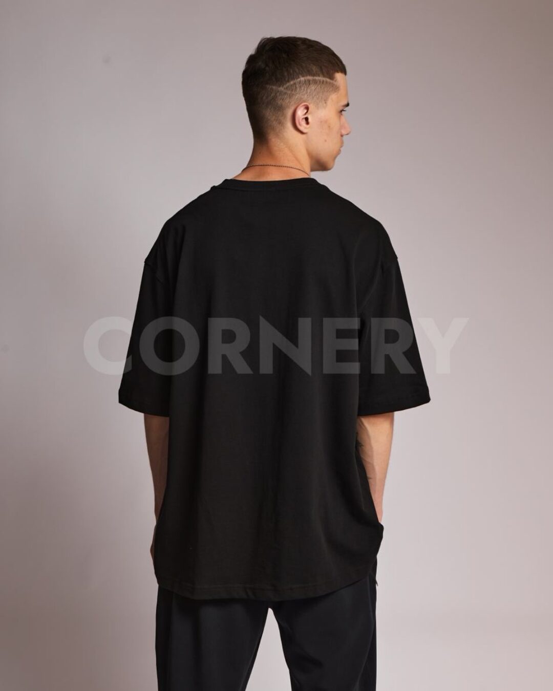 Футболка Jil Sander — изображение 2