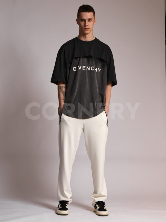 Футболка Givenchy — изображение 7