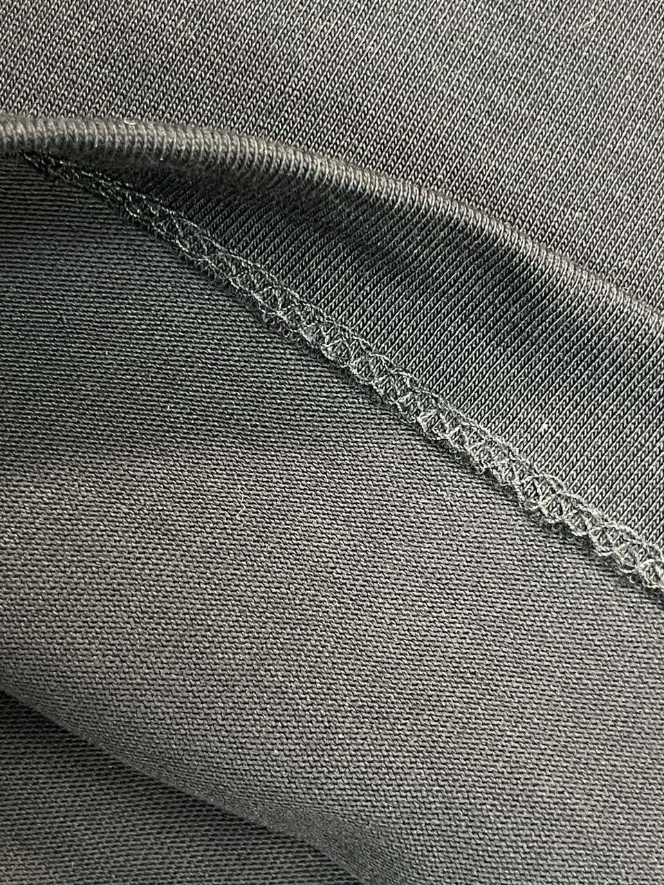 Футболка Vetements Vete — фото 8