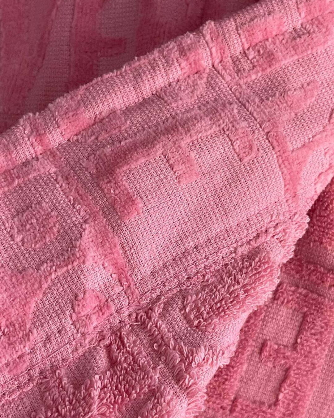 Халат VERSACE — изображение 4