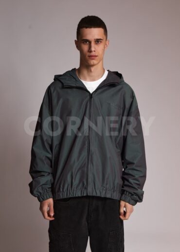 Ветровка Fear of God