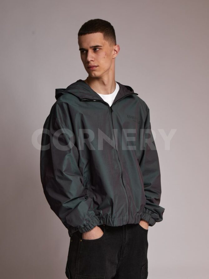 Ветровка Fear of God — изображение 4