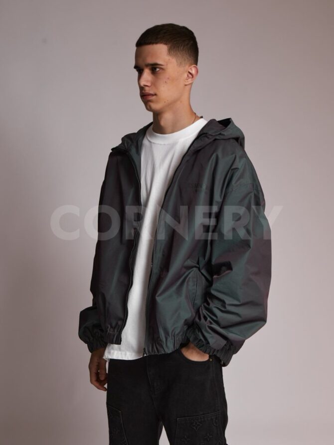 Ветровка Fear of God — изображение 5