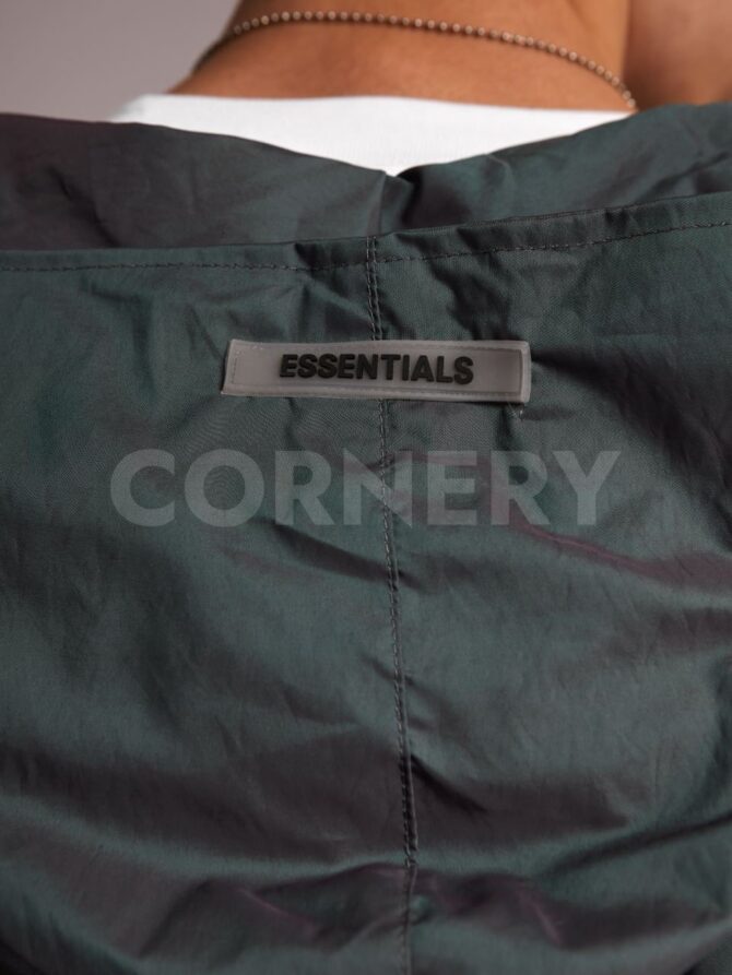 Ветровка Fear of God — изображение 9