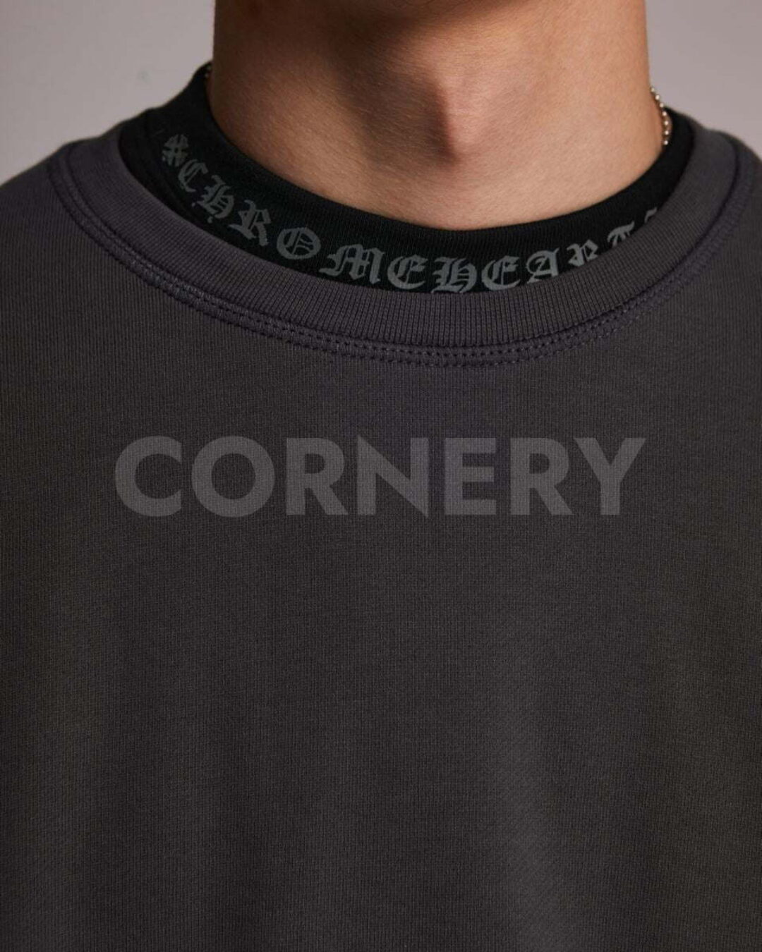 Кофта Stone Island — изображение 9