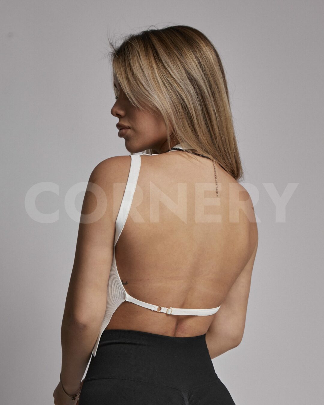 Топ Dior (дисконт) — изображение 2