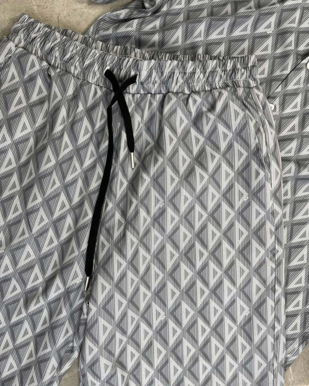 Костюм Dior — изображение 5