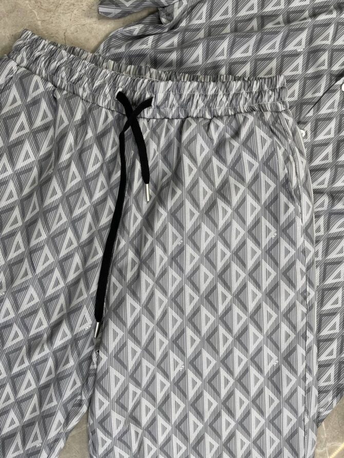 Костюм Dior — изображение 5