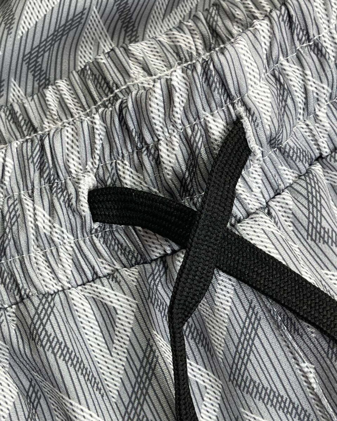 Костюм Dior — изображение 7