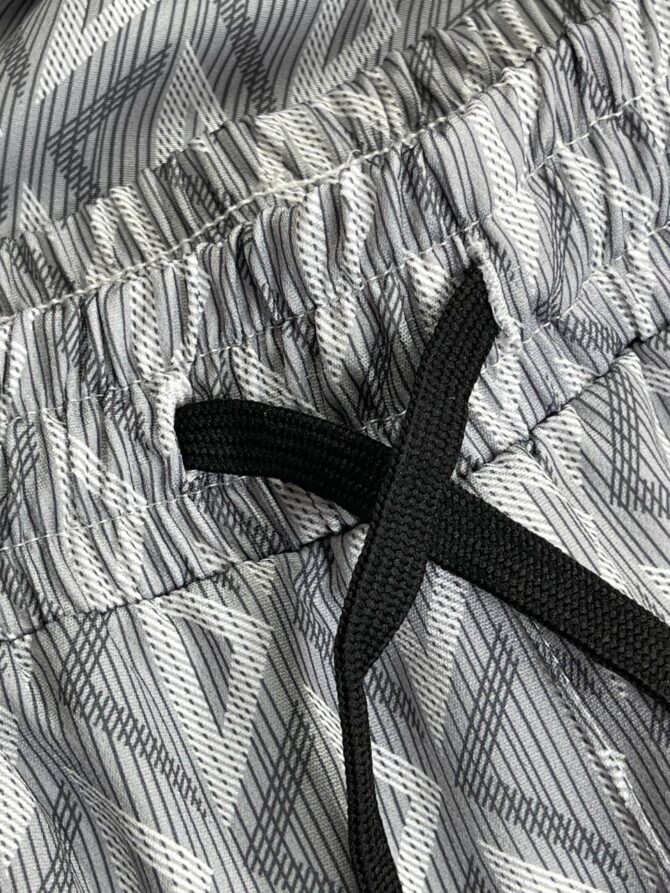 Костюм Dior — изображение 7