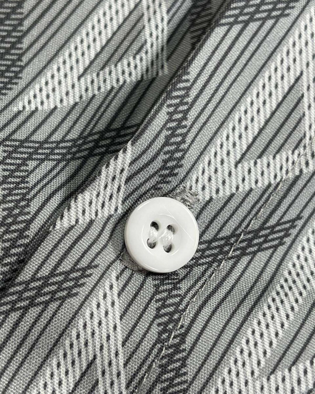 Костюм Dior — изображение 9