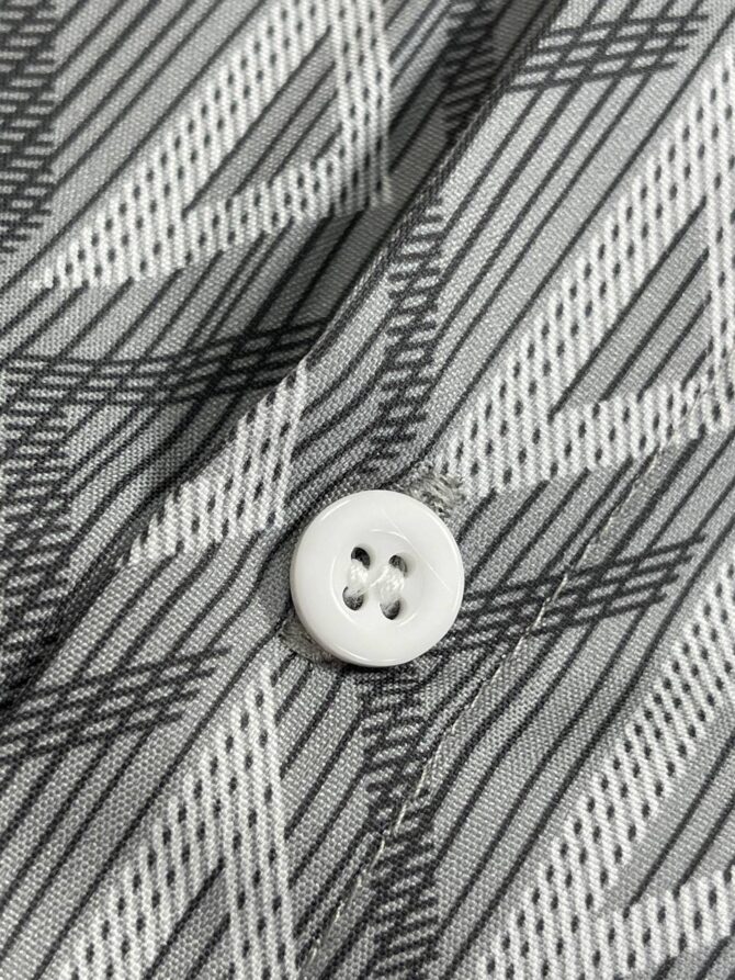 Костюм Dior — изображение 9