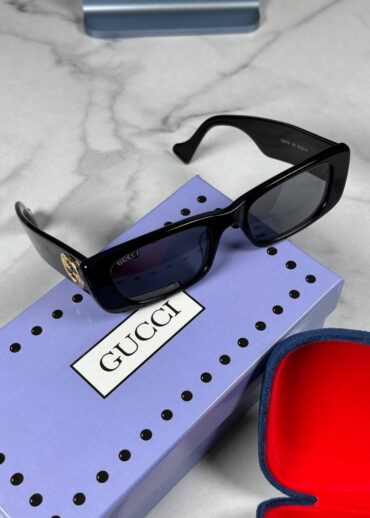 Очки Gucci