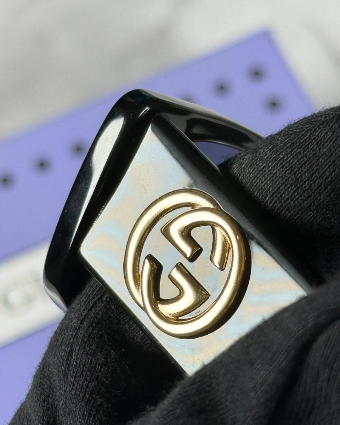 Очки Gucci — изображение 6