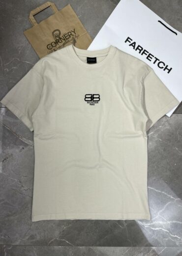 Футболка Balenciaga
