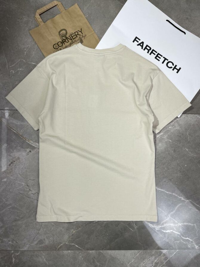 Футболка Balenciaga — изображение 2