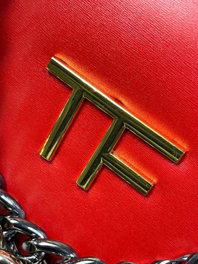 Сумка Tom Ford — изображение 3