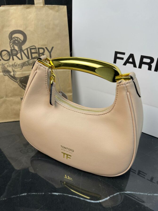 Сумка Tom Ford