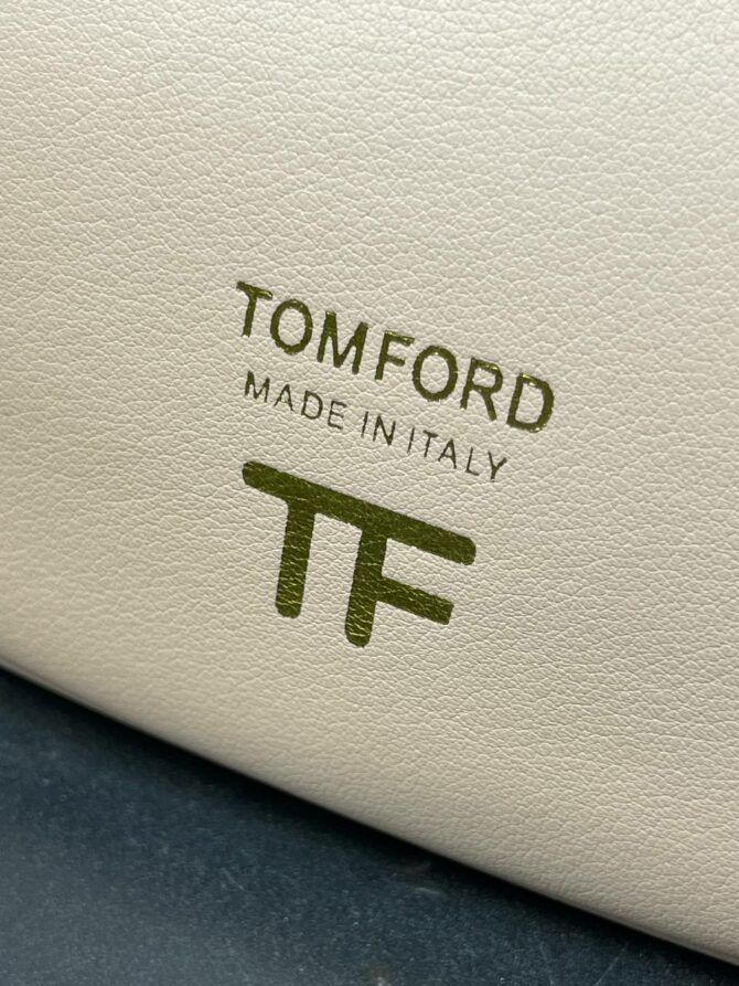 Сумка Tom Ford — изображение 2