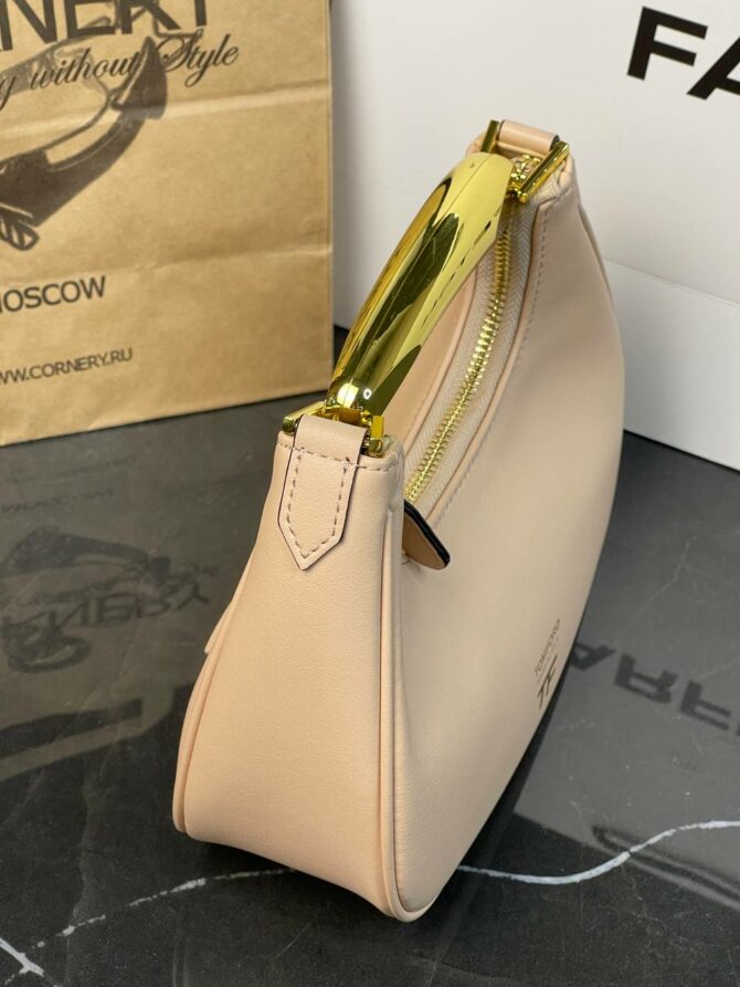 Сумка Tom Ford — изображение 5