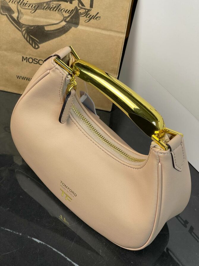 Сумка Tom Ford — изображение 6