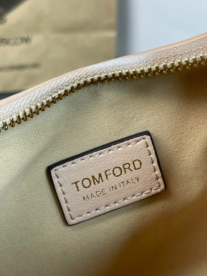 Сумка Tom Ford — изображение 7