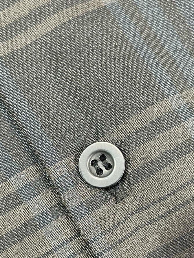 Рубашка Off White (дисконт) — изображение 4