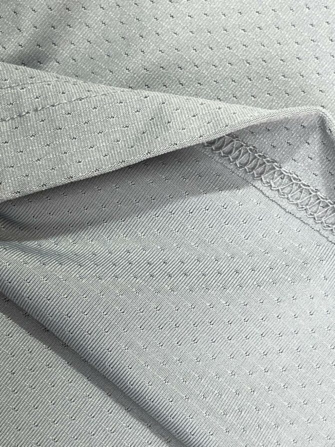 Футболка Balenciaga — изображение 8