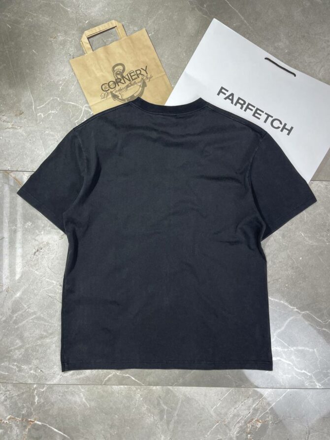 Футболка Balenciaga — изображение 2