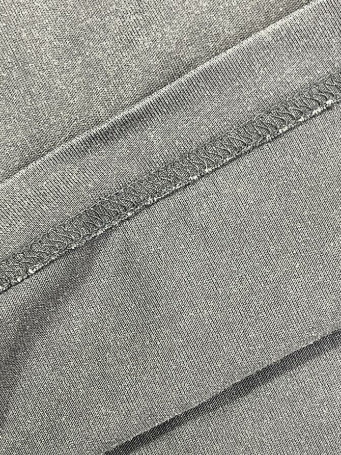 Футболка Balenciaga — изображение 4