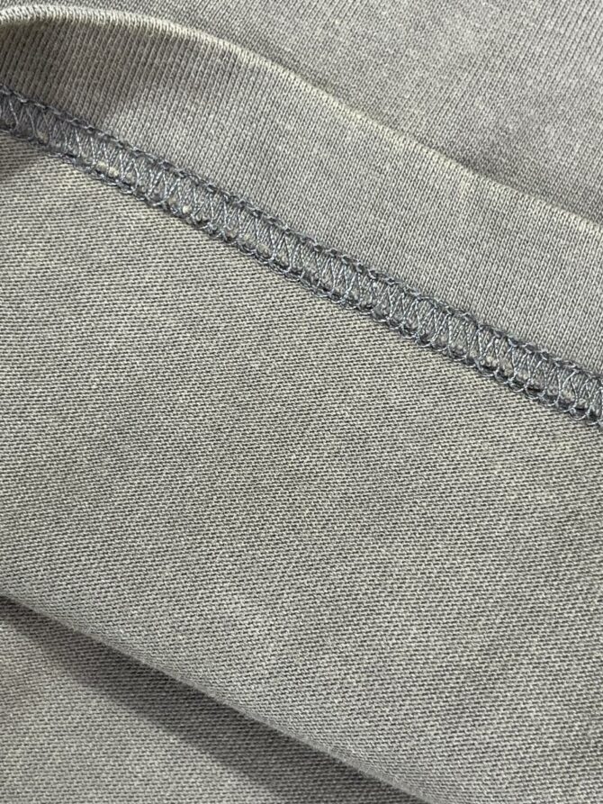 Футболка Balenciaga — изображение 4